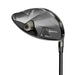 TaylorMade Qi35 Max Driver - TaylorMade
