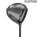 TaylorMade Qi35 Max Driver - TaylorMade