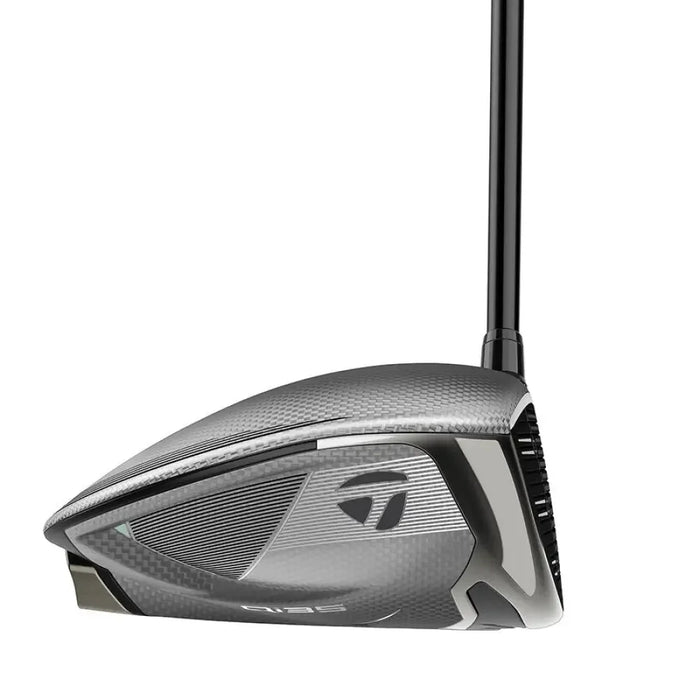 TaylorMade Qi35 Max Driver - TaylorMade