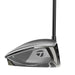 TaylorMade Qi35 Max Driver - TaylorMade