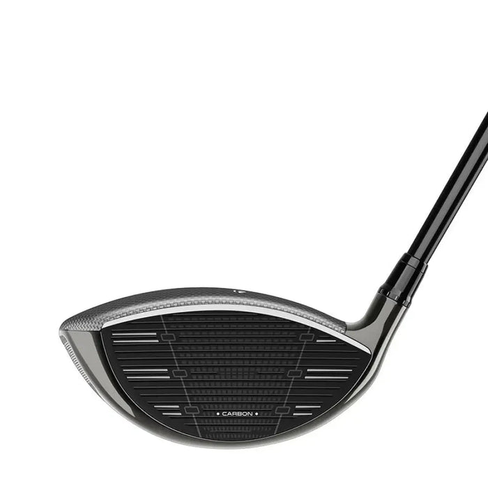 TaylorMade Qi35 Max Driver - TaylorMade