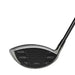 TaylorMade Qi35 Max Driver - TaylorMade
