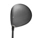 TaylorMade Qi35 Max Driver - TaylorMade