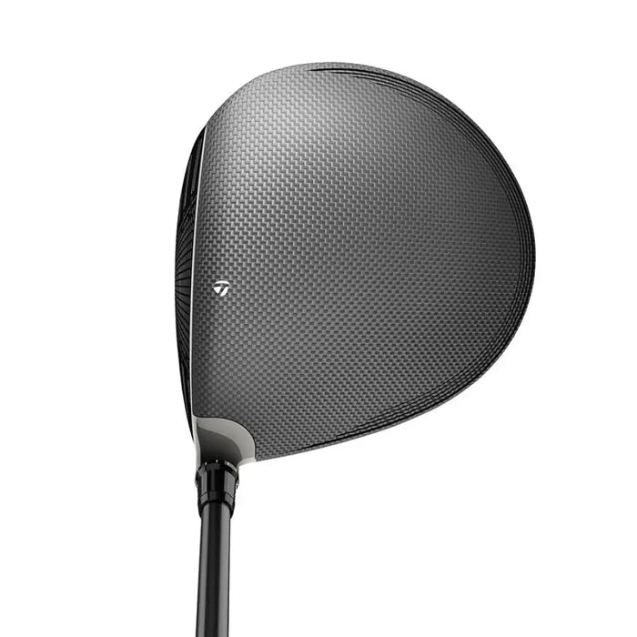 TaylorMade Qi35 Max Driver - TaylorMade