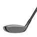 TaylorMade Qi35 Max Fairway Wood - TaylorMade
