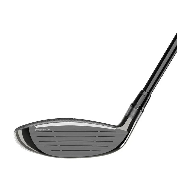 TaylorMade Qi35 Max Fairway Wood - TaylorMade