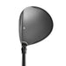 TaylorMade Qi35 Max Fairway Wood - TaylorMade