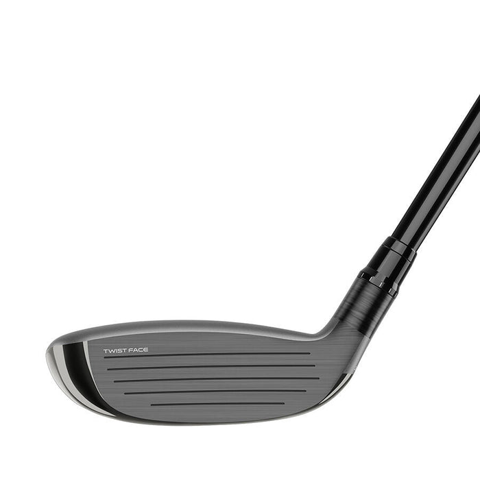 TaylorMade Qi35 Rescue - TaylorMade