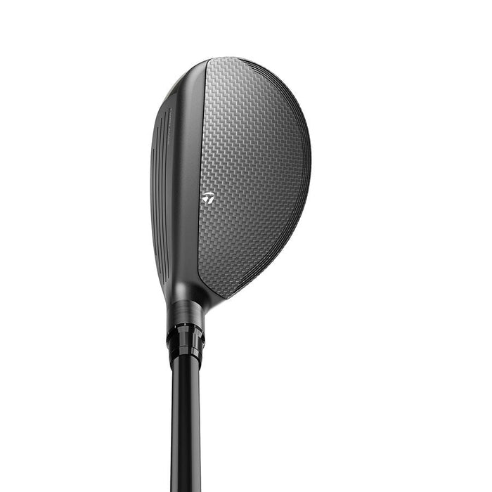 TaylorMade Qi35 Rescue - TaylorMade