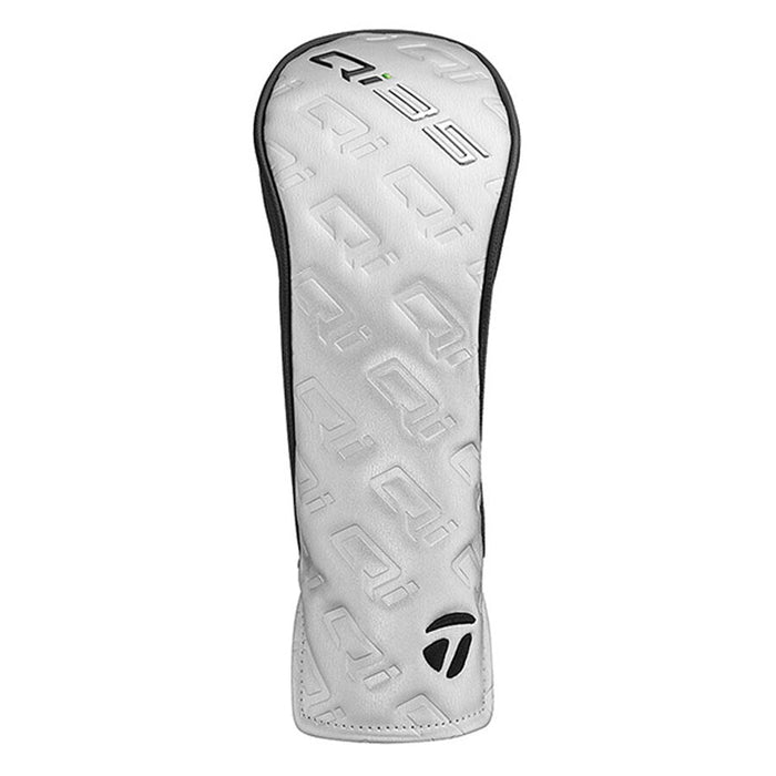 TaylorMade Qi35 Rescue - TaylorMade