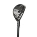 TaylorMade Qi35 Rescue - TaylorMade