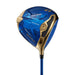 TaylorMade Qi35 Teams Edition Driver - TaylorMade