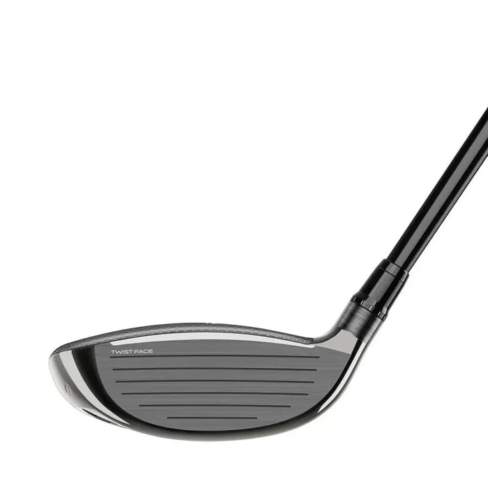 TaylorMade Qi35 Tour Fairway Wood - TaylorMade