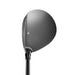 TaylorMade Qi35 Tour Fairway Wood - TaylorMade