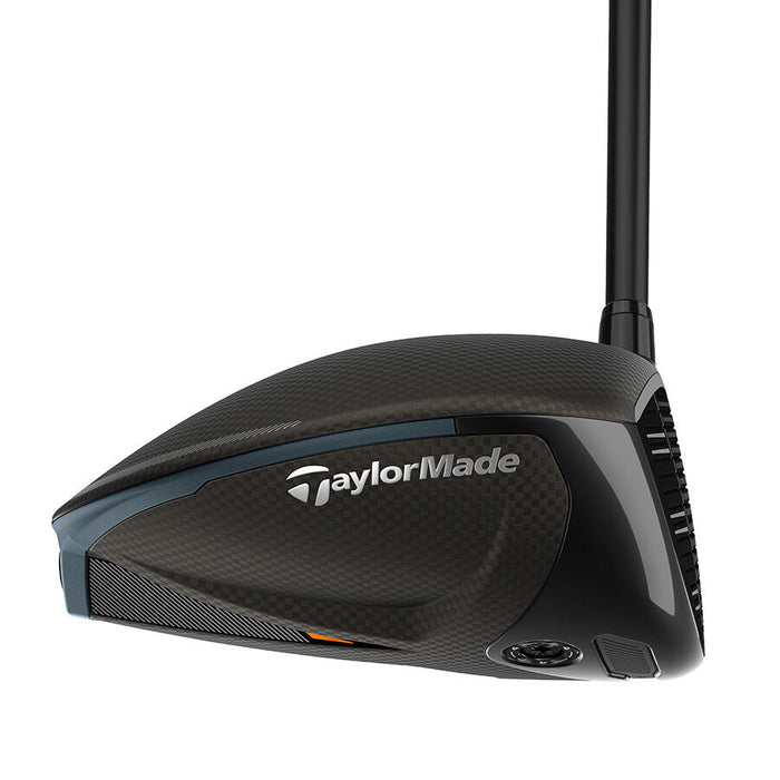 TaylorMade Qi4D Driver - TaylorMade