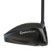 TaylorMade Qi4D Driver - TaylorMade