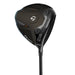 TaylorMade Qi4D Driver - TaylorMade