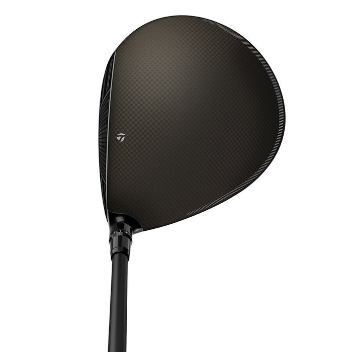 TaylorMade Qi4D Driver - TaylorMade