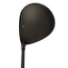 TaylorMade Qi4D Driver - TaylorMade