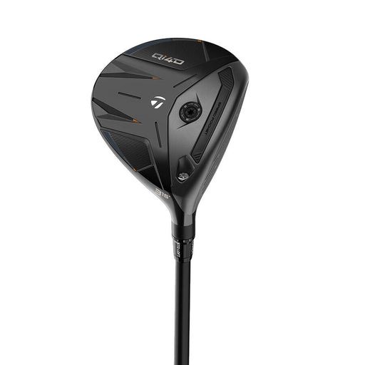 TaylorMade Qi4D Fairway - TaylorMade