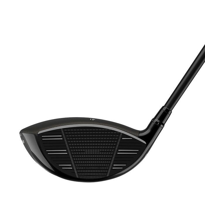 TaylorMade Qi4D LS Driver - TaylorMade