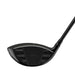 TaylorMade Qi4D LS Driver - TaylorMade