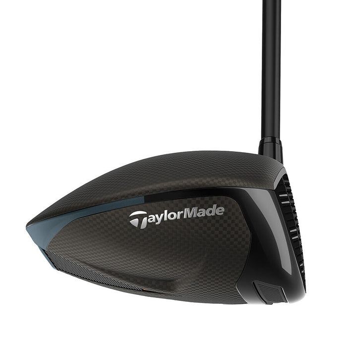 TaylorMade Qi4D LS Driver - TaylorMade