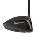 TaylorMade Qi4D LS Driver - TaylorMade