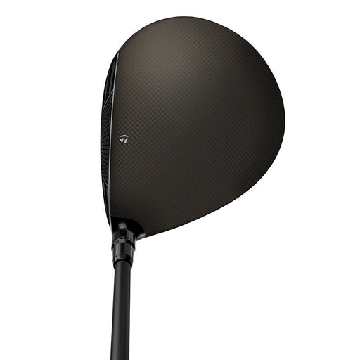 TaylorMade Qi4D LS Driver - TaylorMade