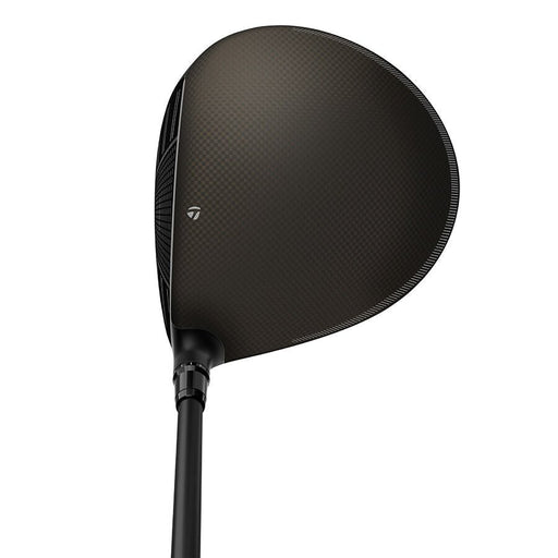 TaylorMade Qi4D Max Driver - TaylorMade