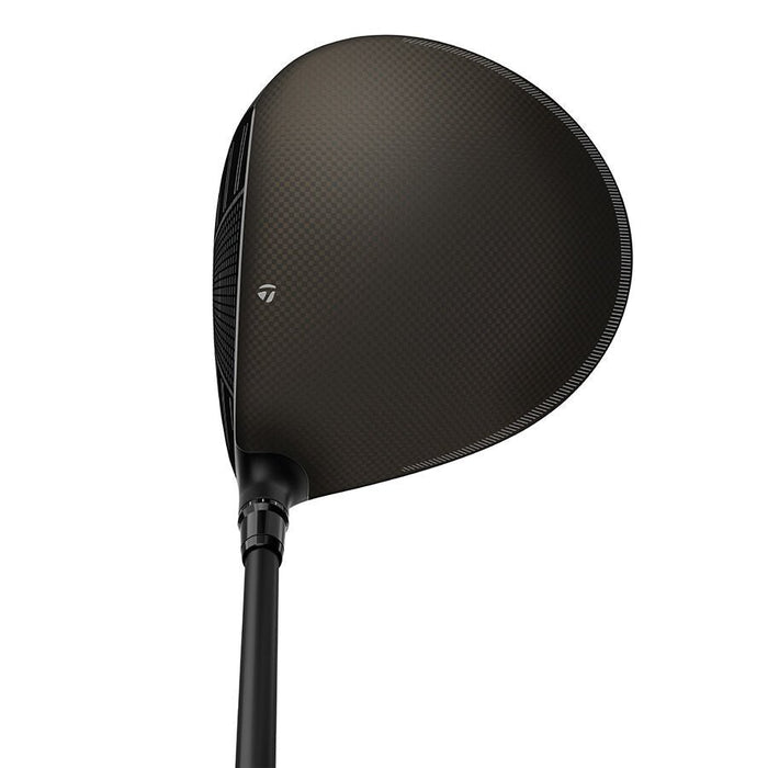 TaylorMade Qi4D Max Driver - TaylorMade