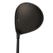 TaylorMade Qi4D Max Driver - TaylorMade