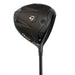 TaylorMade Qi4D Max Driver - TaylorMade