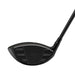 TaylorMade Qi4D Max Driver - TaylorMade