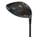 TaylorMade Qi4D Max Driver - TaylorMade