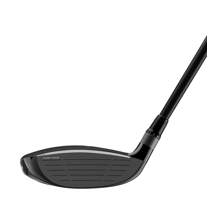 TaylorMade Qi4D Max Fairway - TaylorMade