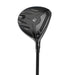 TaylorMade Qi4D Max Fairway - TaylorMade