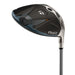 TaylorMade Qi4D Max Lite Driver - TaylorMade