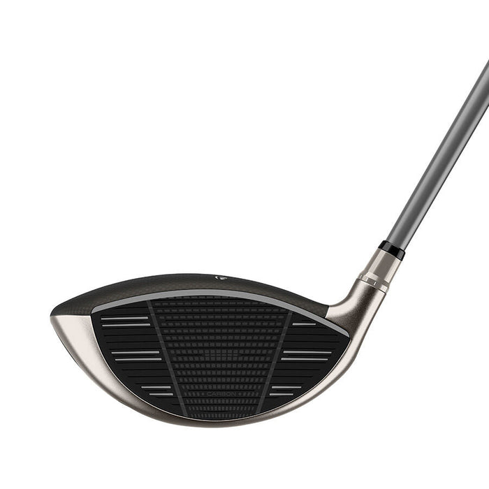 TaylorMade Qi4D Max Lite Driver - TaylorMade