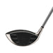 TaylorMade Qi4D Max Lite Driver - TaylorMade