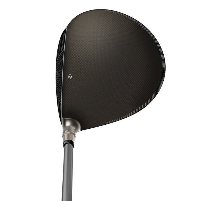 TaylorMade Qi4D Max Lite Driver - TaylorMade