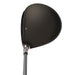 TaylorMade Qi4D Max Lite Driver - TaylorMade