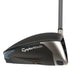 TaylorMade Qi4D Max Lite Driver - TaylorMade