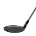 TaylorMade Qi4D Max Lite Fairway - TaylorMade