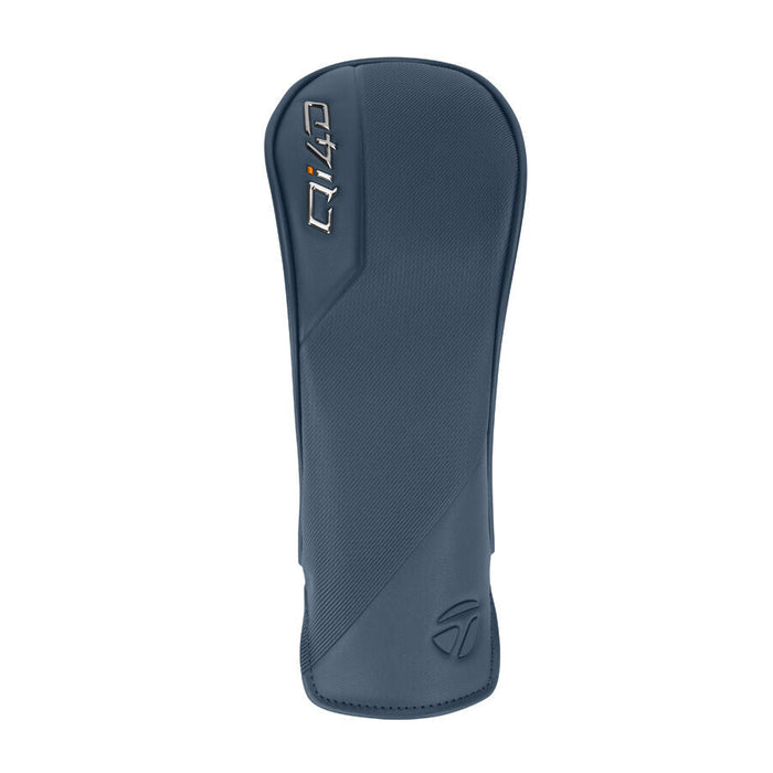 TaylorMade Qi4D Max Lite Fairway - TaylorMade