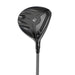 TaylorMade Qi4D Max Lite Fairway - TaylorMade