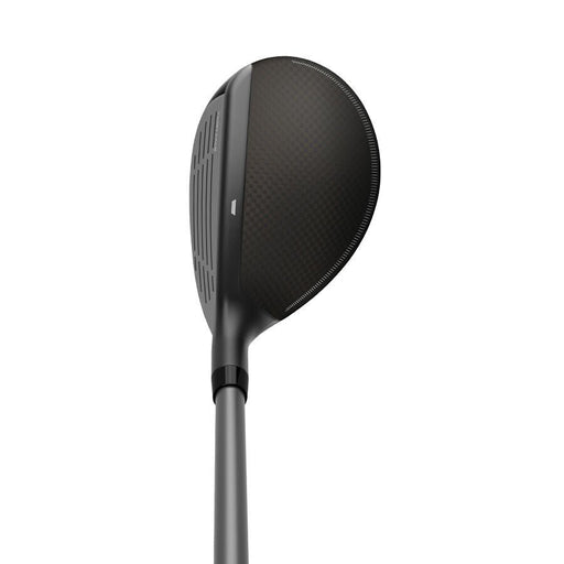 TaylorMade Qi4D Max Lite Rescue - TaylorMade