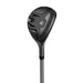 TaylorMade Qi4D Max Lite Rescue - TaylorMade