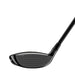 TaylorMade Qi4D Tour Fairway - TaylorMade