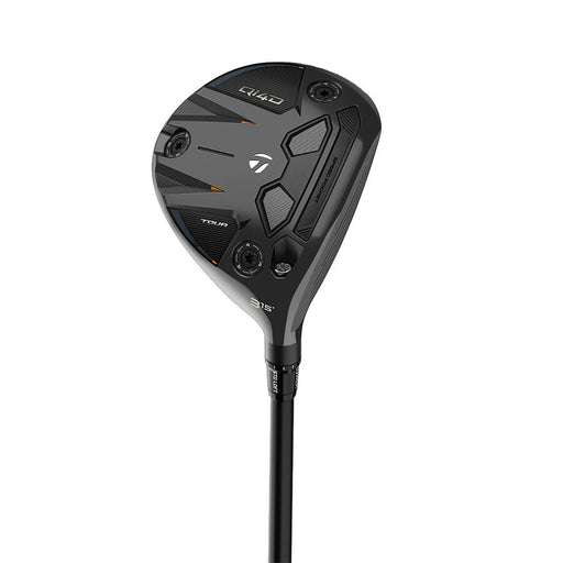 TaylorMade Qi4D Tour Fairway - TaylorMade
